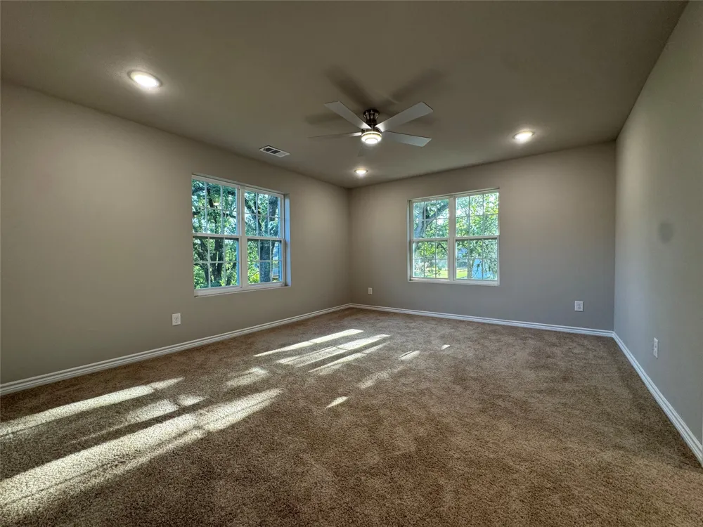 3203 Sherry Lane Balch Springs, TX 75180