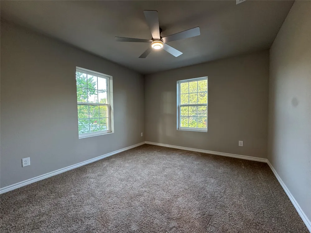 3203 Sherry Lane Balch Springs, TX 75180