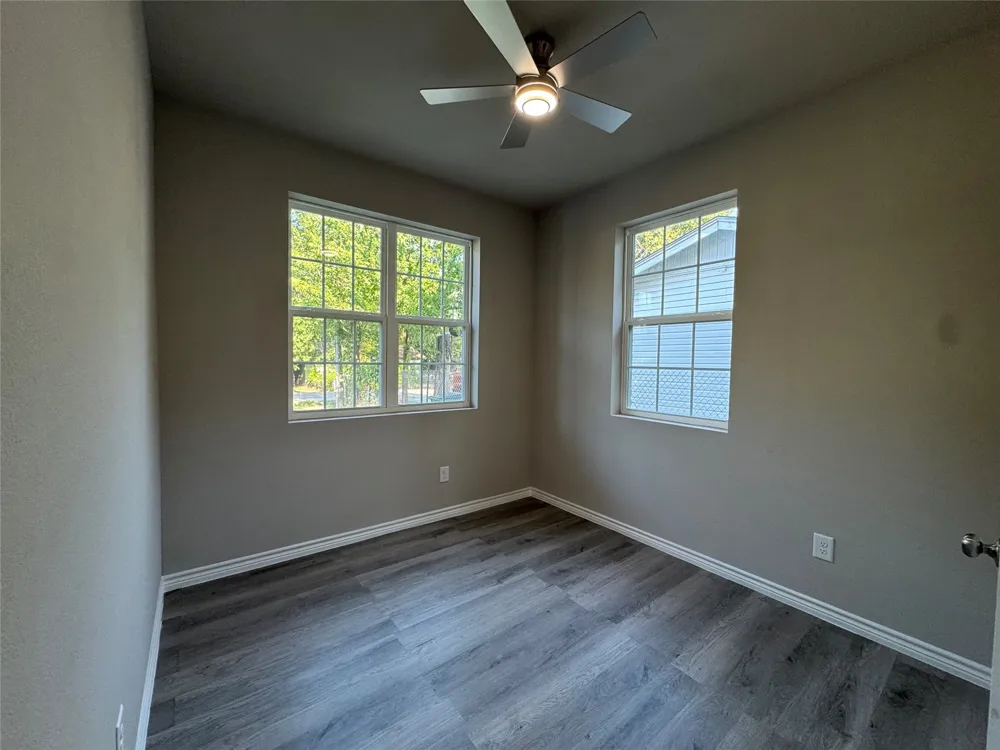 3203 Sherry Lane Balch Springs, TX 75180