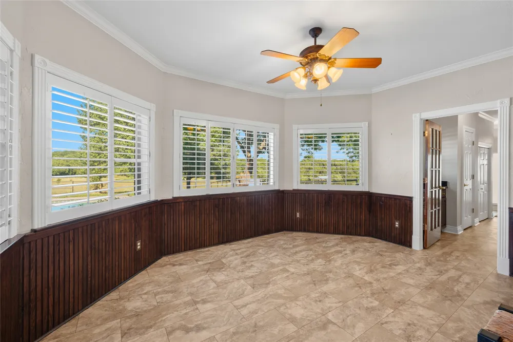 200 County Road 2130 Gainesville, TX 76240