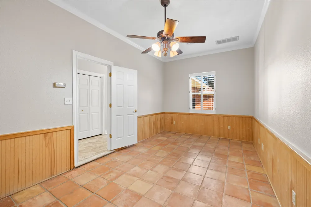 200 County Road 2130 Gainesville, TX 76240