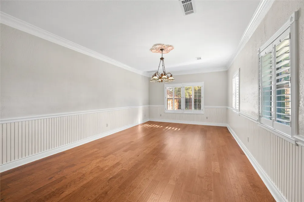 200 County Road 2130 Gainesville, TX 76240