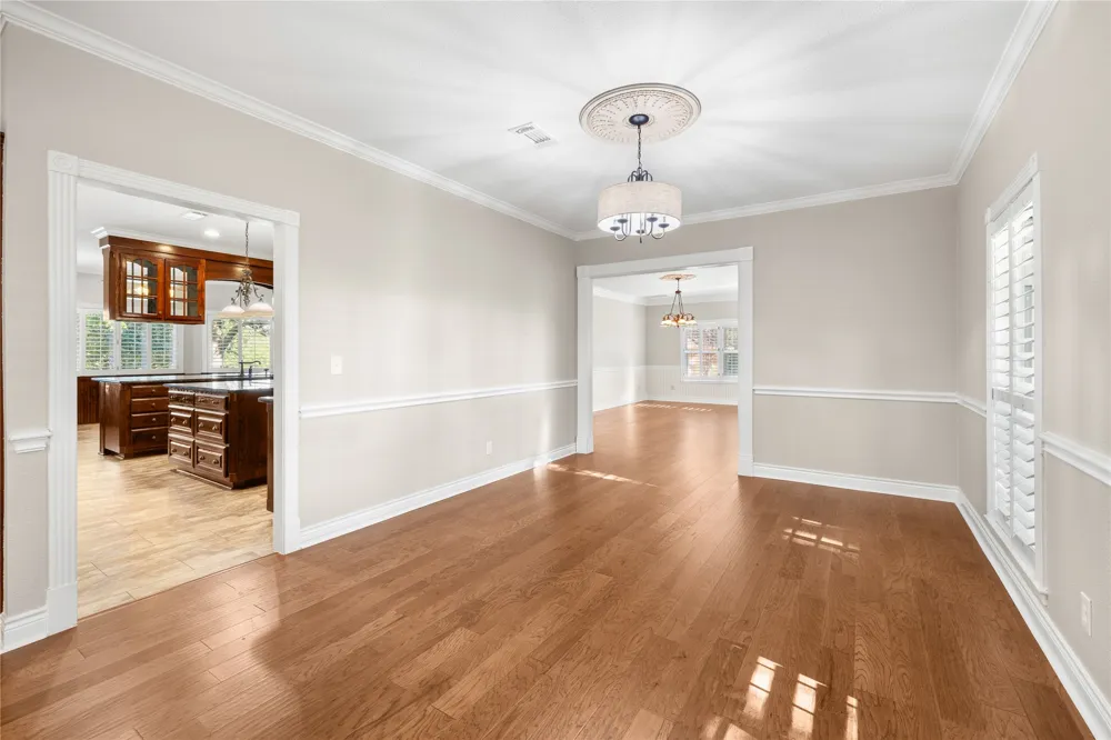 200 County Road 2130 Gainesville, TX 76240