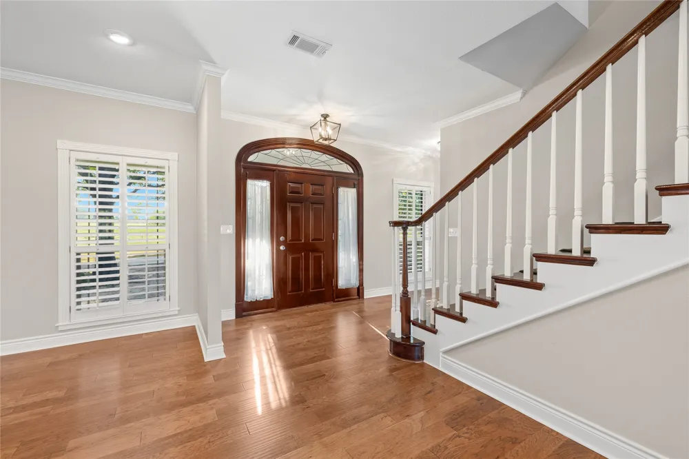200 County Road 2130 Gainesville, TX 76240