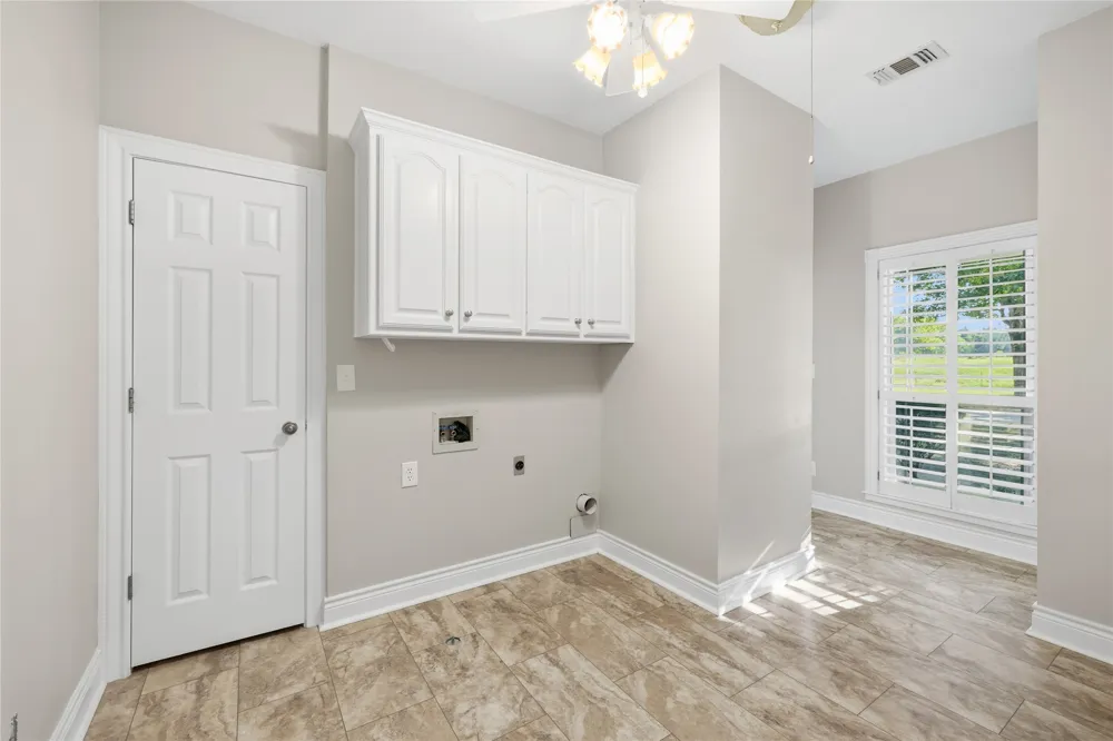 200 County Road 2130 Gainesville, TX 76240