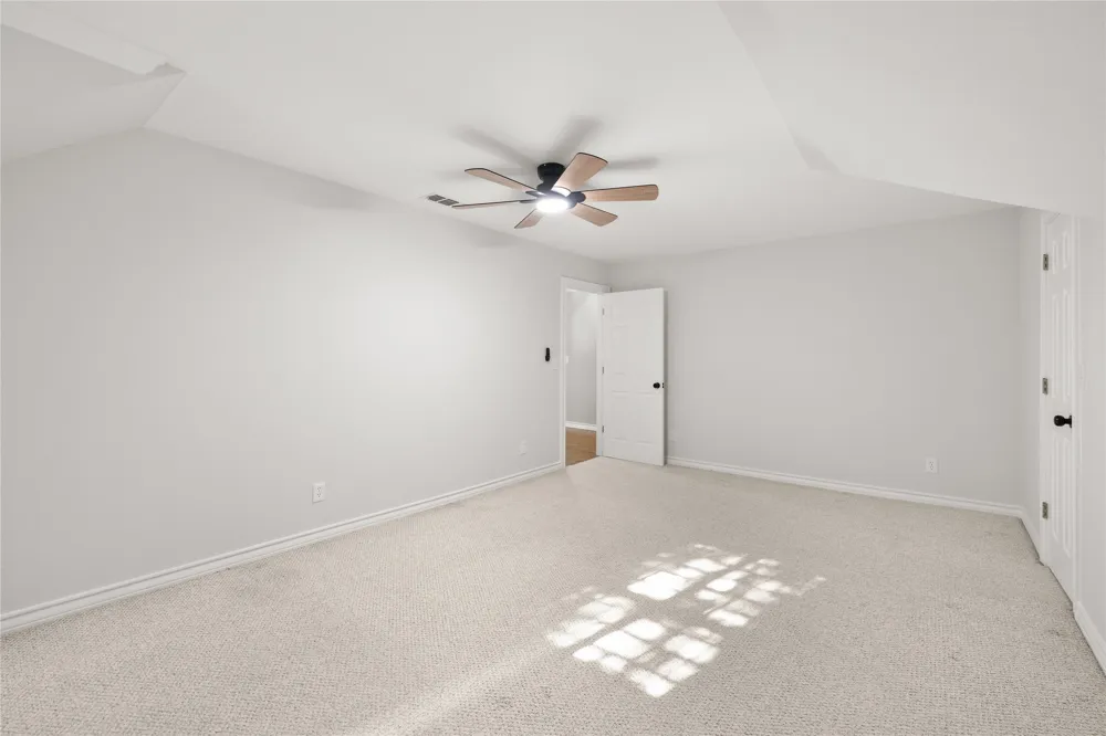 200 County Road 2130 Gainesville, TX 76240