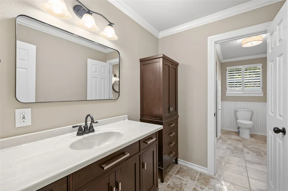 200 County Road 2130 Gainesville, TX 76240
