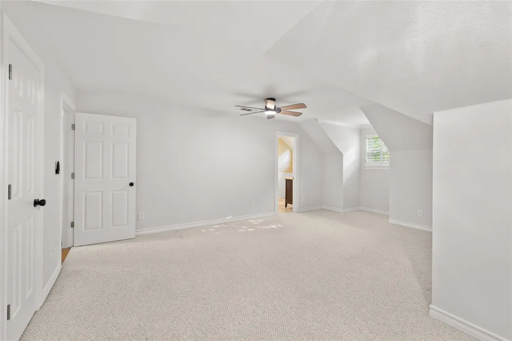 200 County Road 2130 Gainesville, TX 76240