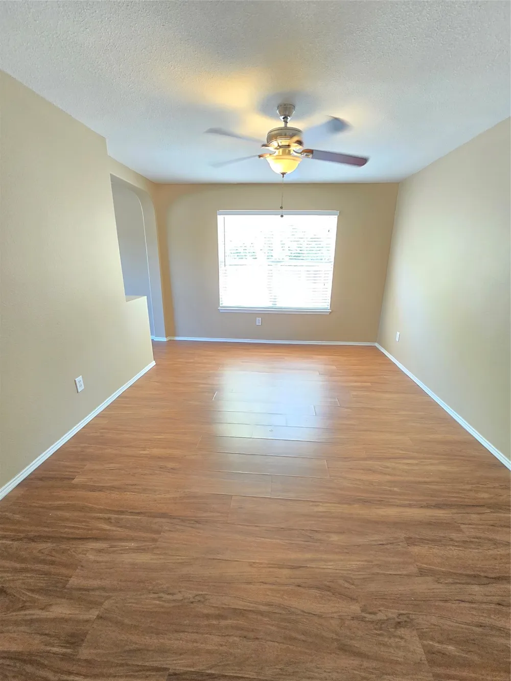 4512 Saddlebrook Drive Carrollton, TX 75010