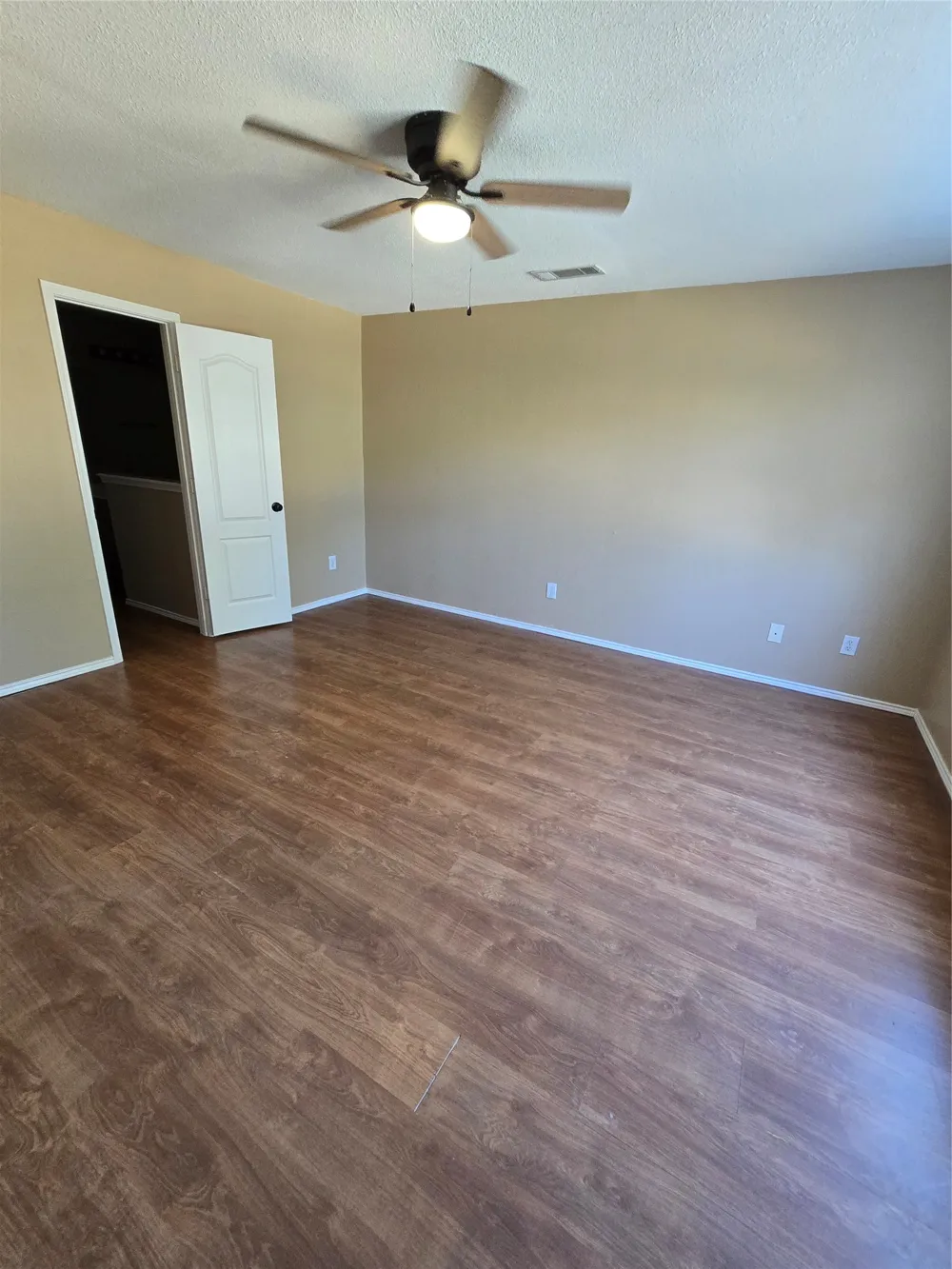 4512 Saddlebrook Drive Carrollton, TX 75010