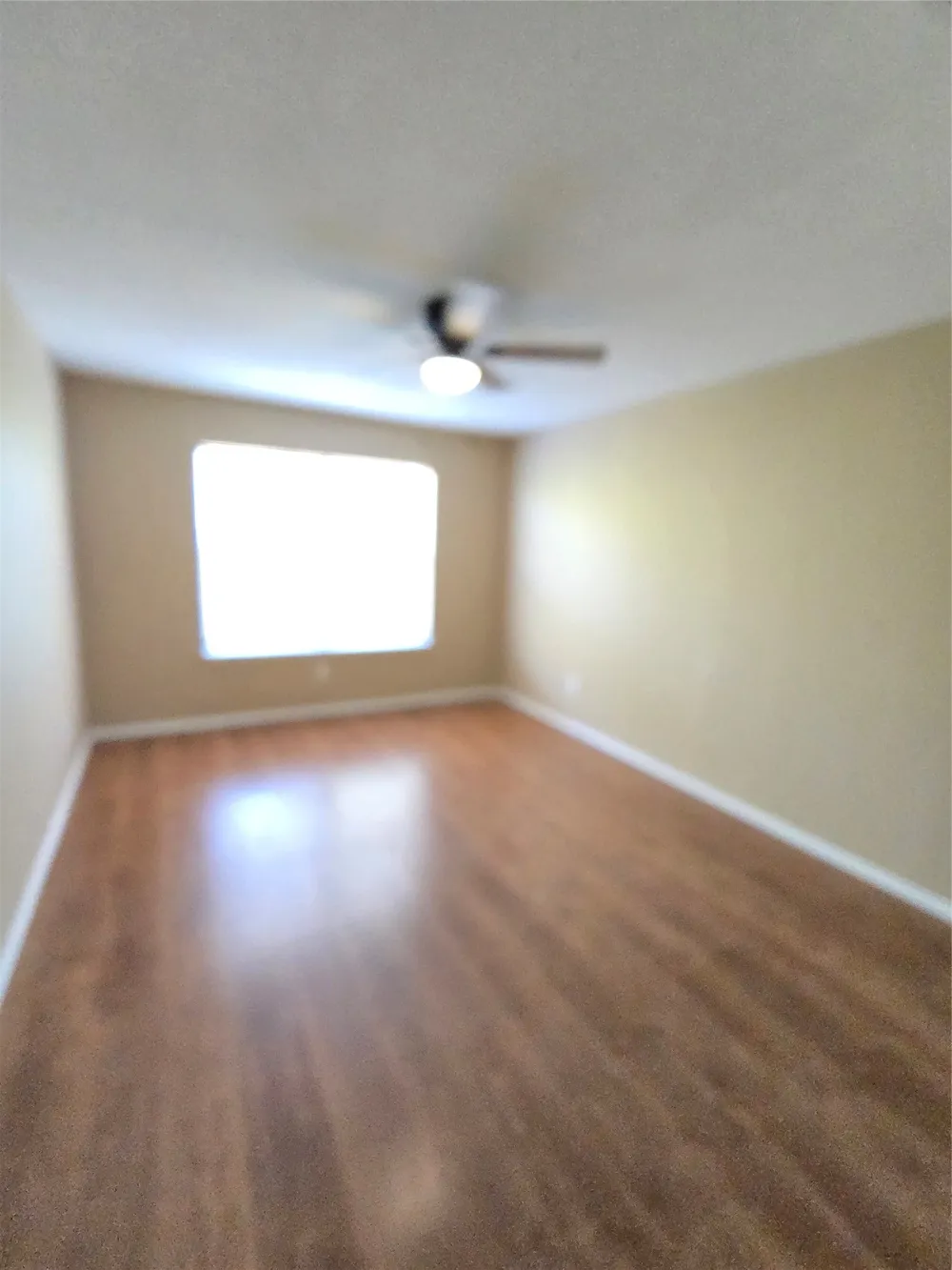 4512 Saddlebrook Drive Carrollton, TX 75010
