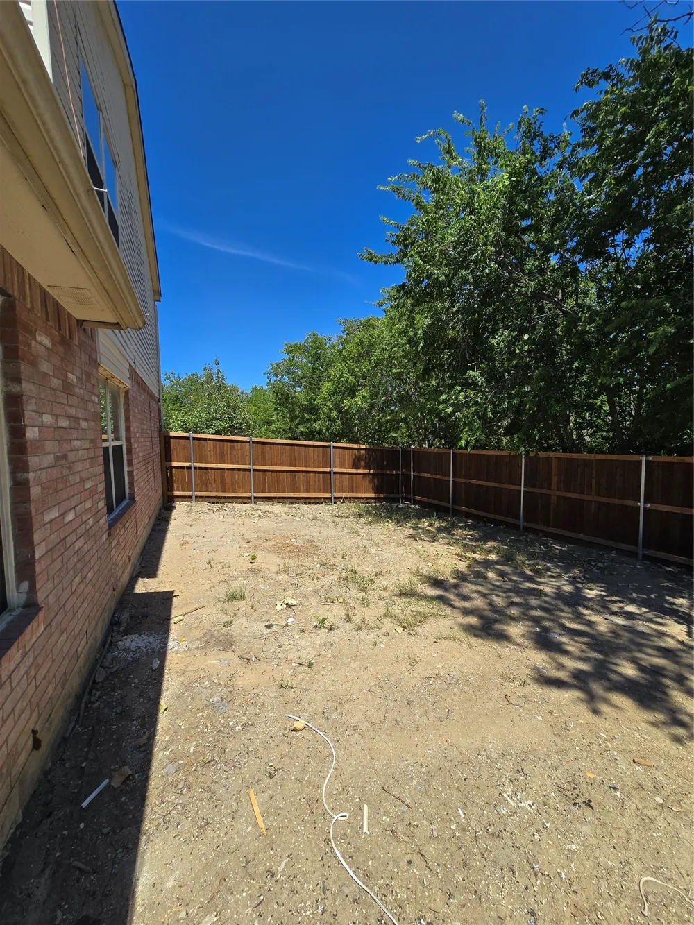 4512 Saddlebrook Drive Carrollton, TX 75010
