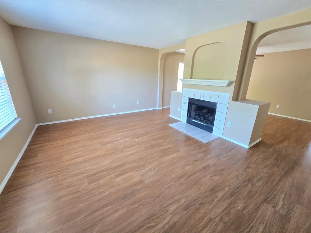 4512 Saddlebrook Drive Carrollton, TX 75010