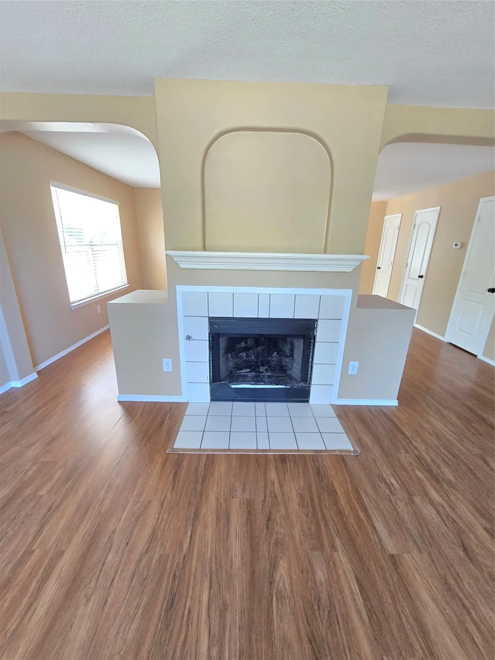4512 Saddlebrook Drive Carrollton, TX 75010