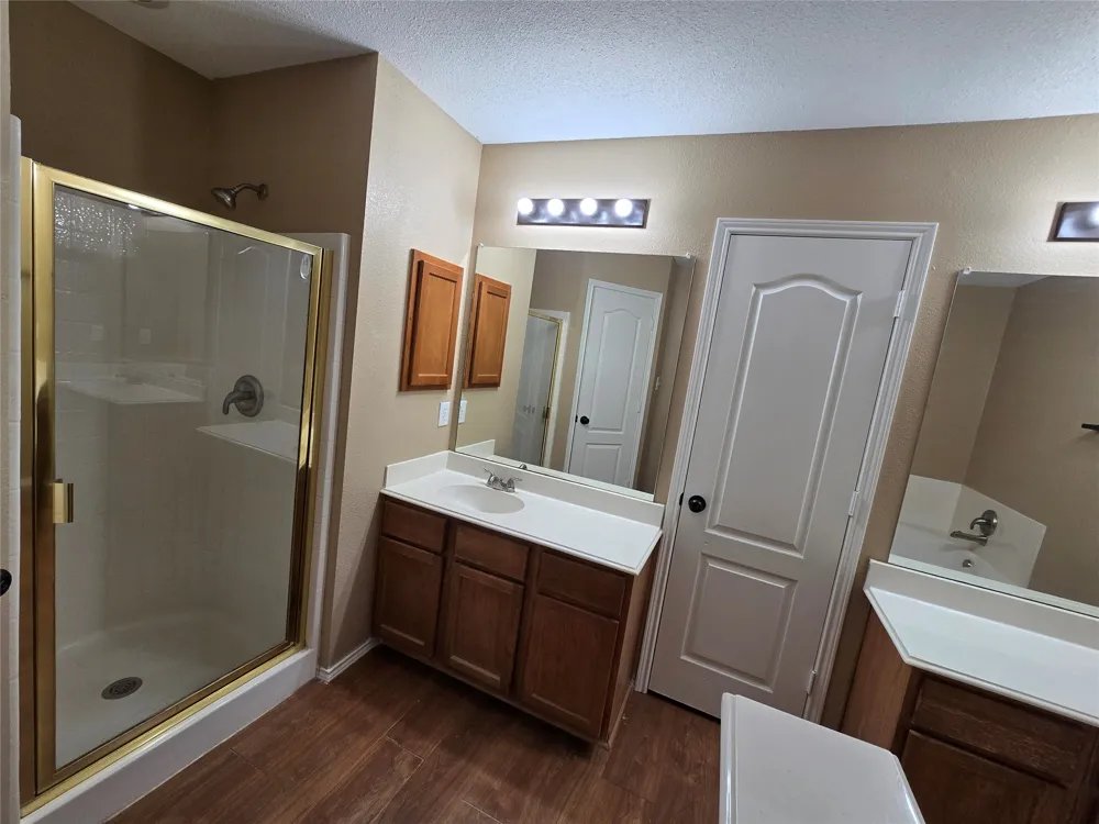 4512 Saddlebrook Drive Carrollton, TX 75010