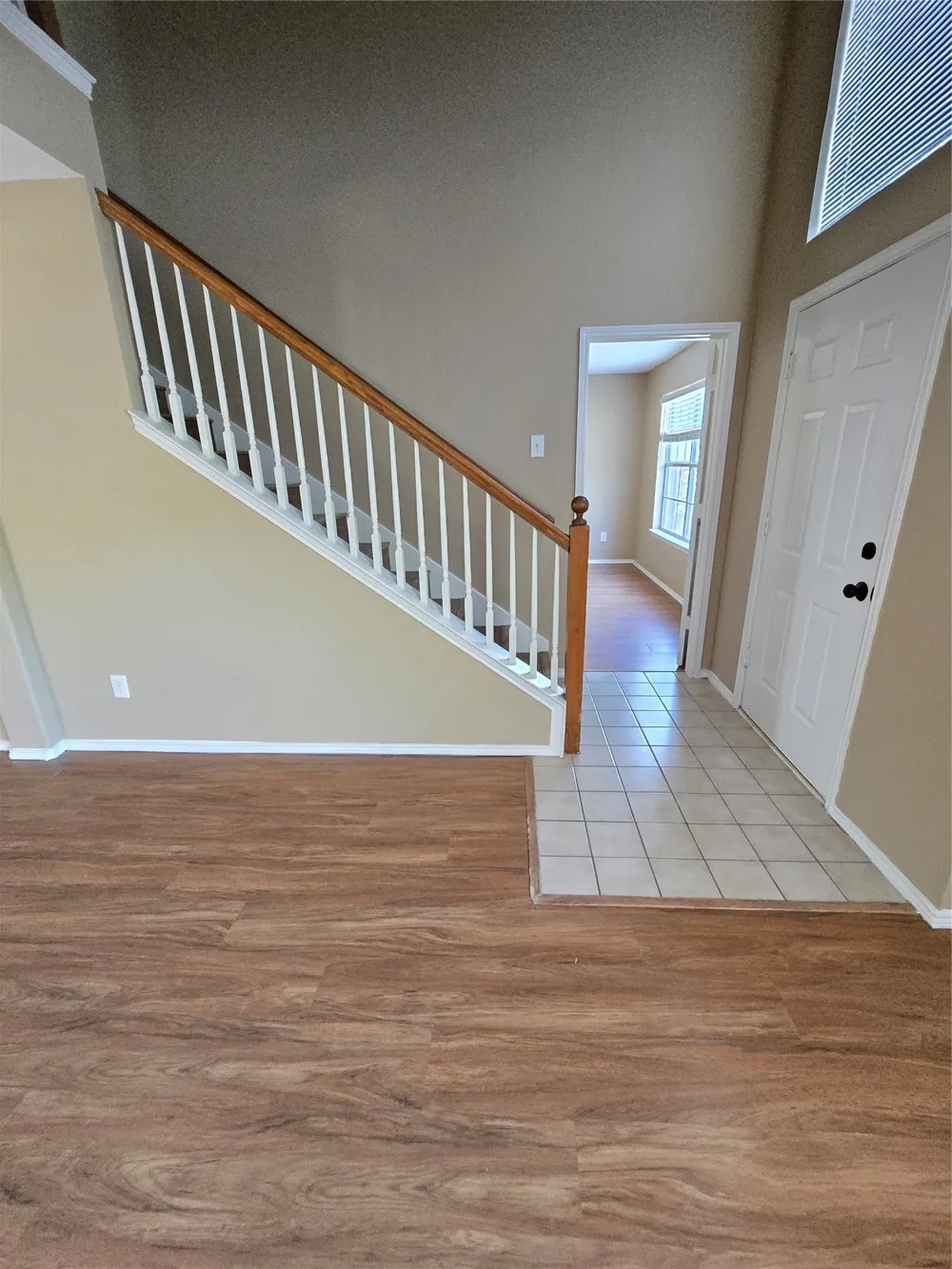 4512 Saddlebrook Drive Carrollton, TX 75010