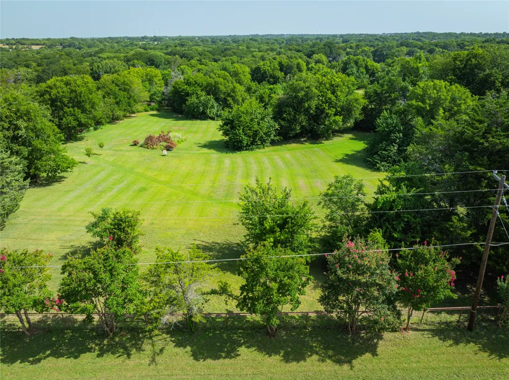 6 Highridge Farms Road Lowry Crossing, TX 75069