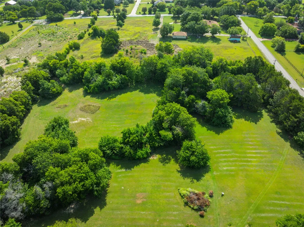 6 Highridge Farms Road Lowry Crossing, TX 75069