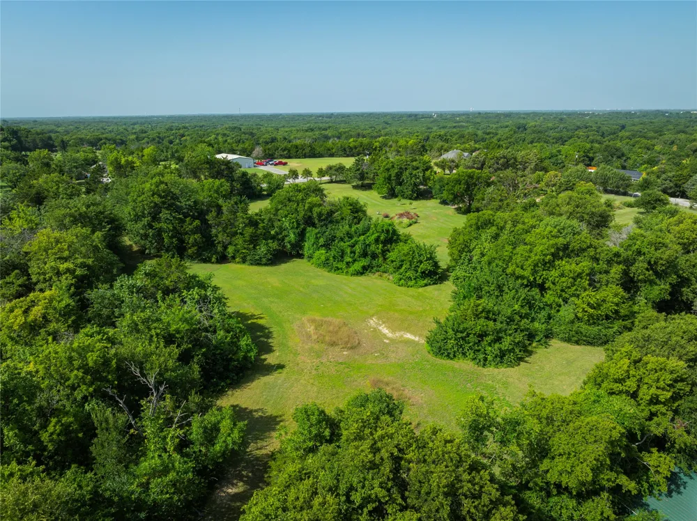 6 Highridge Farms Road Lowry Crossing, TX 75069