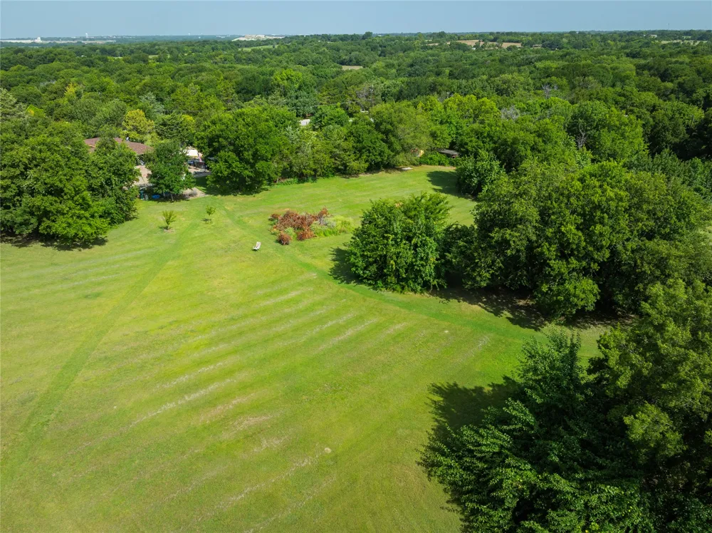 6 Highridge Farms Road Lowry Crossing, TX 75069