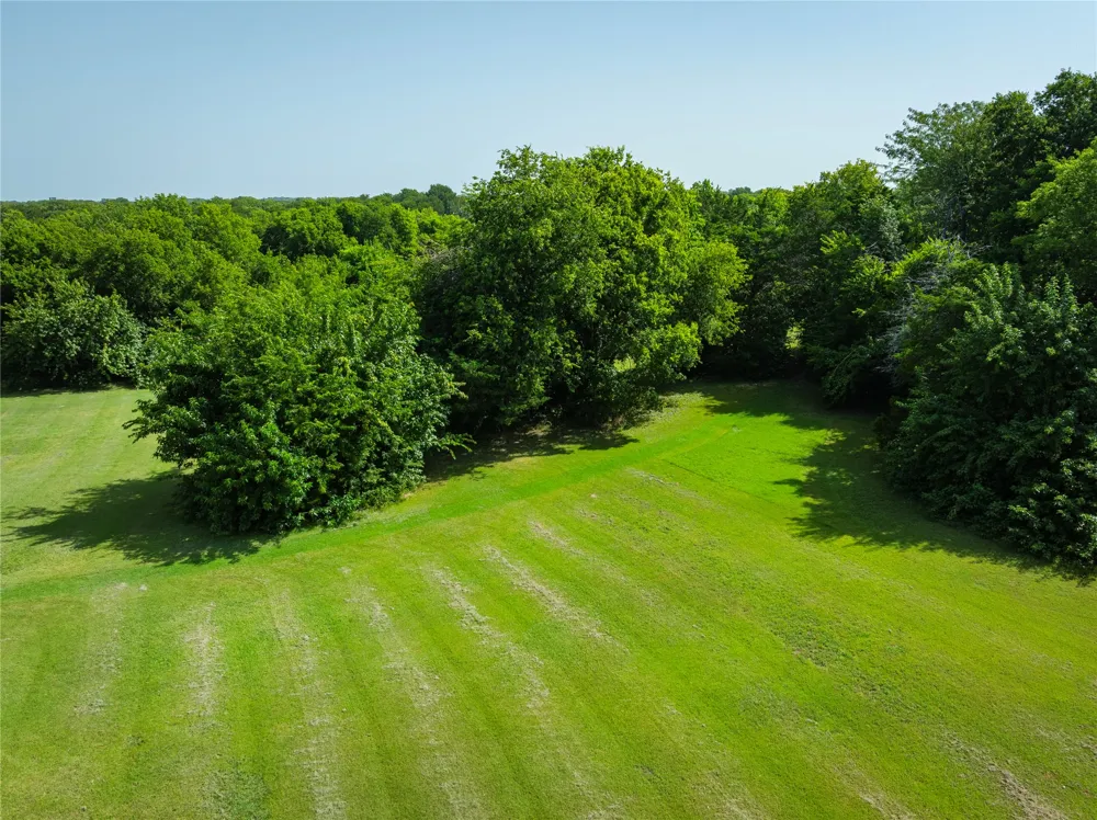 6 Highridge Farms Road Lowry Crossing, TX 75069