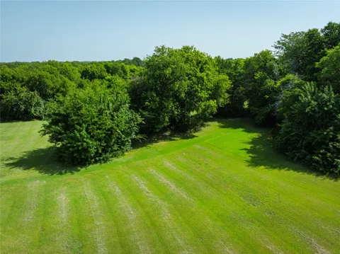 6 Highridge Farms Road