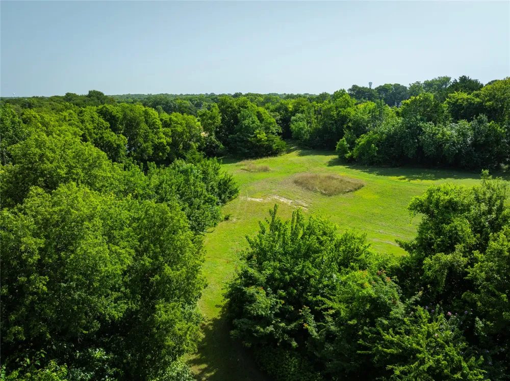6 Highridge Farms Road Lowry Crossing, TX 75069
