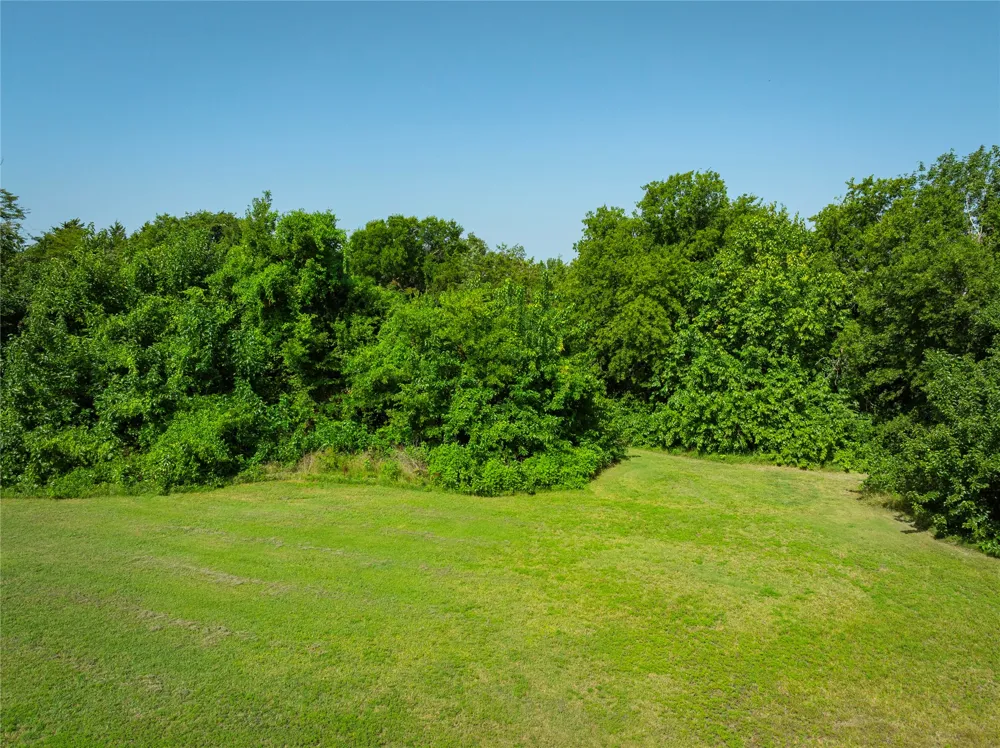 6 Highridge Farms Road Lowry Crossing, TX 75069