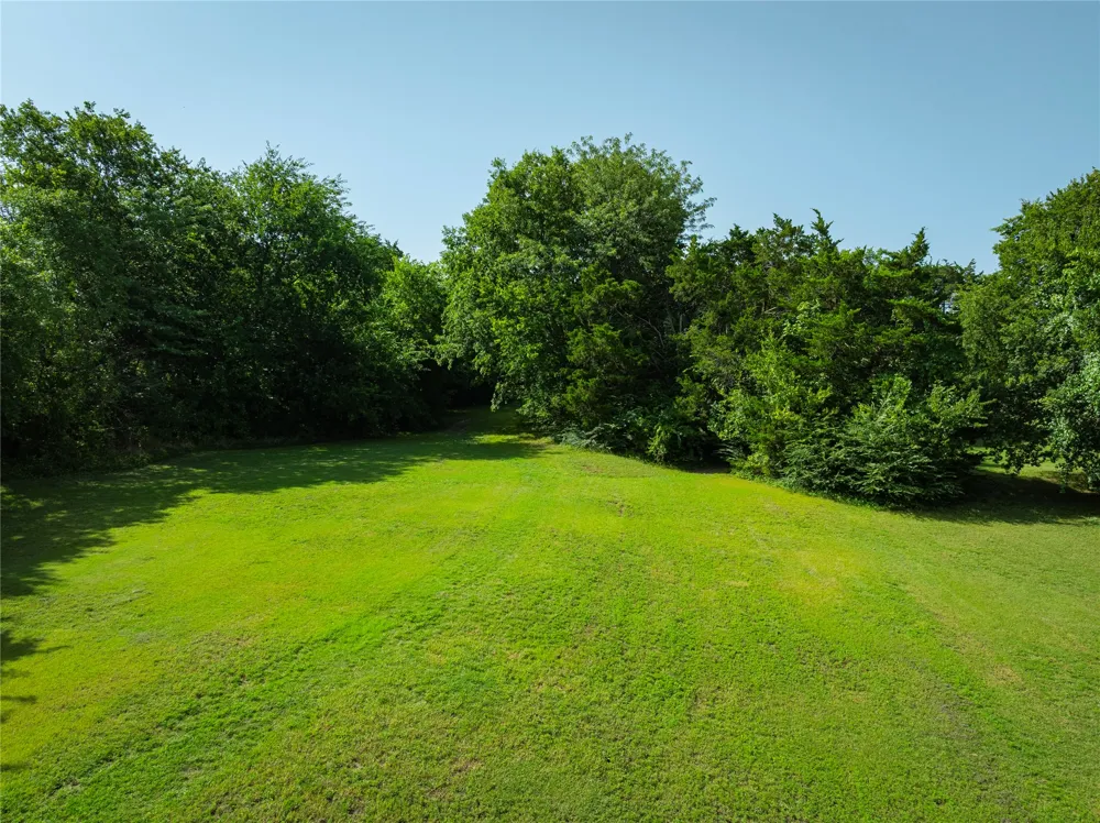 6 Highridge Farms Road Lowry Crossing, TX 75069