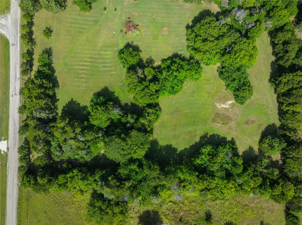 6 Highridge Farms Road Lowry Crossing, TX 75069