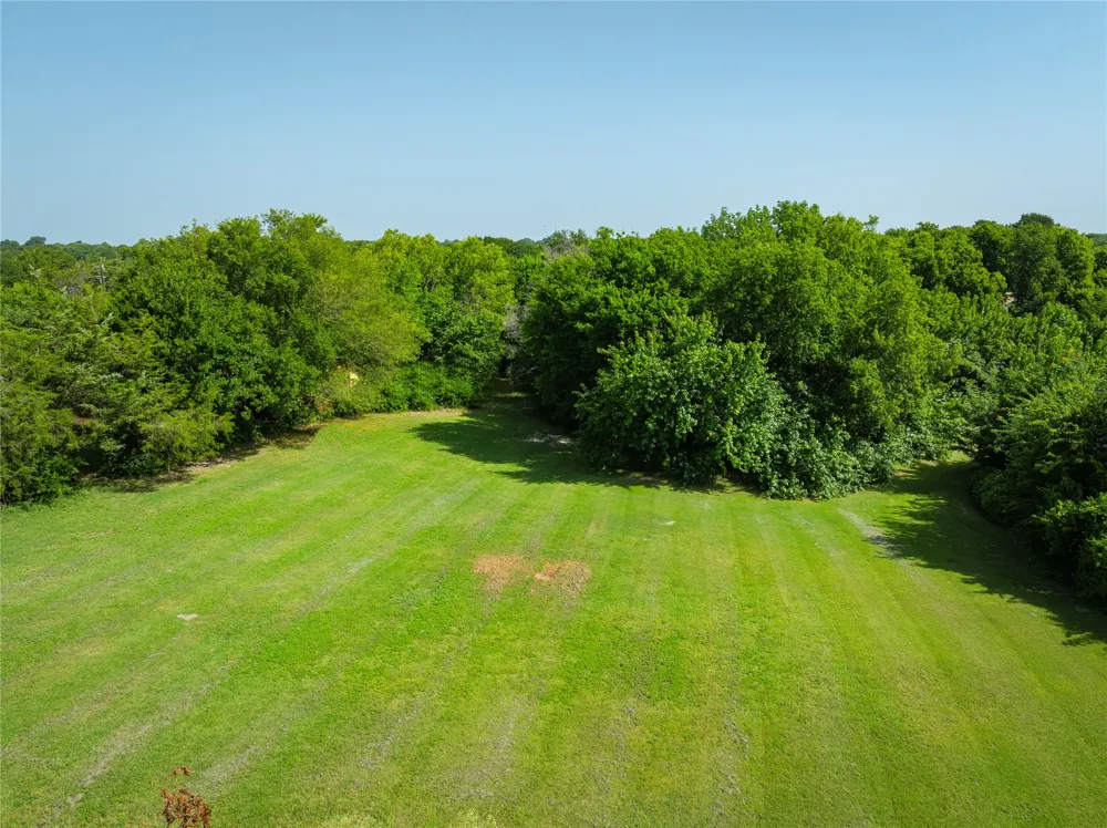 6 Highridge Farms Road Lowry Crossing, TX 75069