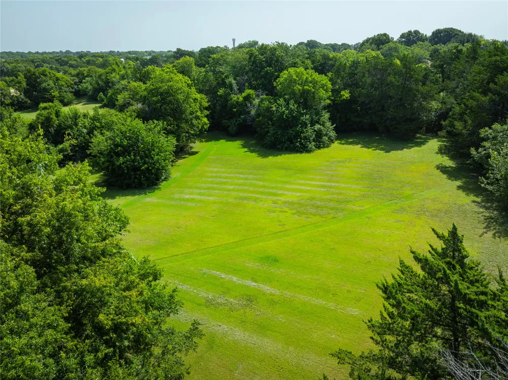 6 Highridge Farms Road Lowry Crossing, TX 75069