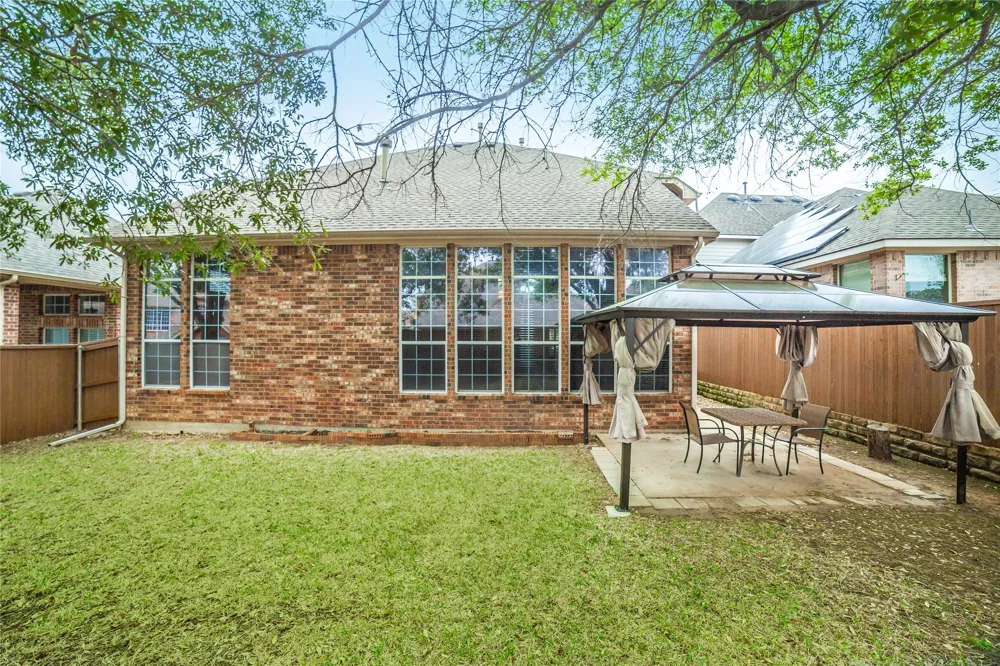3616 Timothy Drive Flower Mound, TX 75022