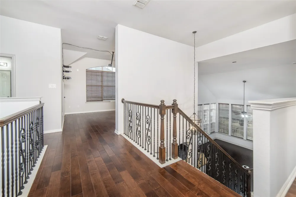 3616 Timothy Drive Flower Mound, TX 75022