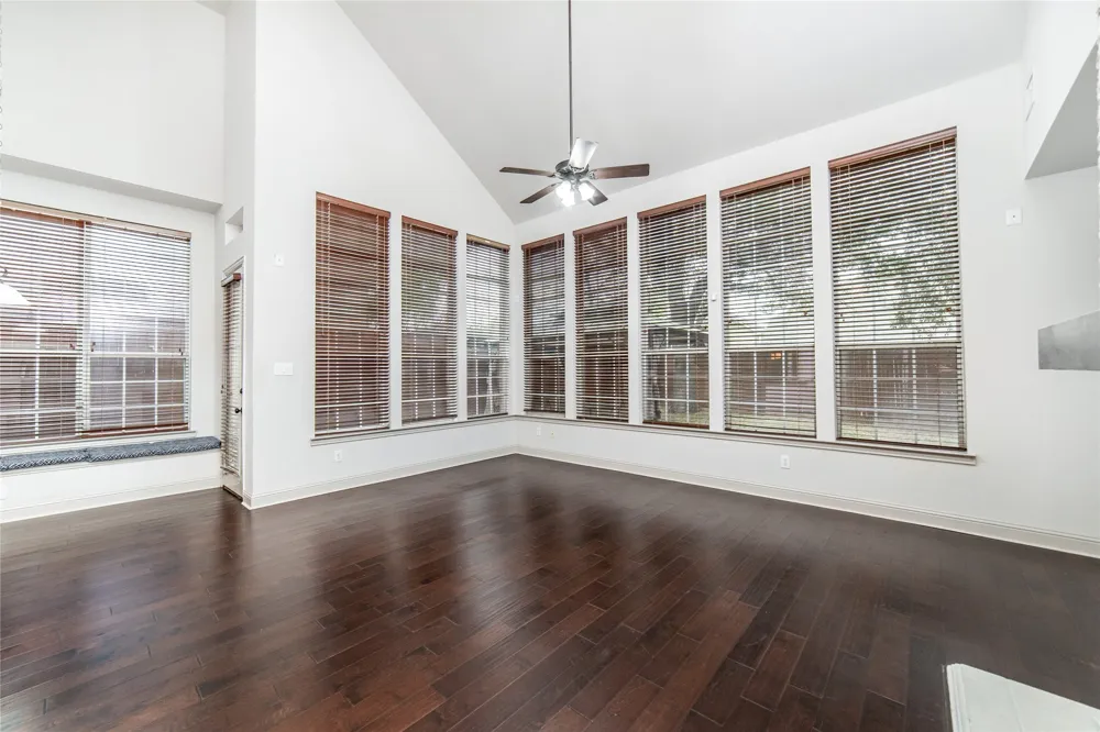 3616 Timothy Drive Flower Mound, TX 75022