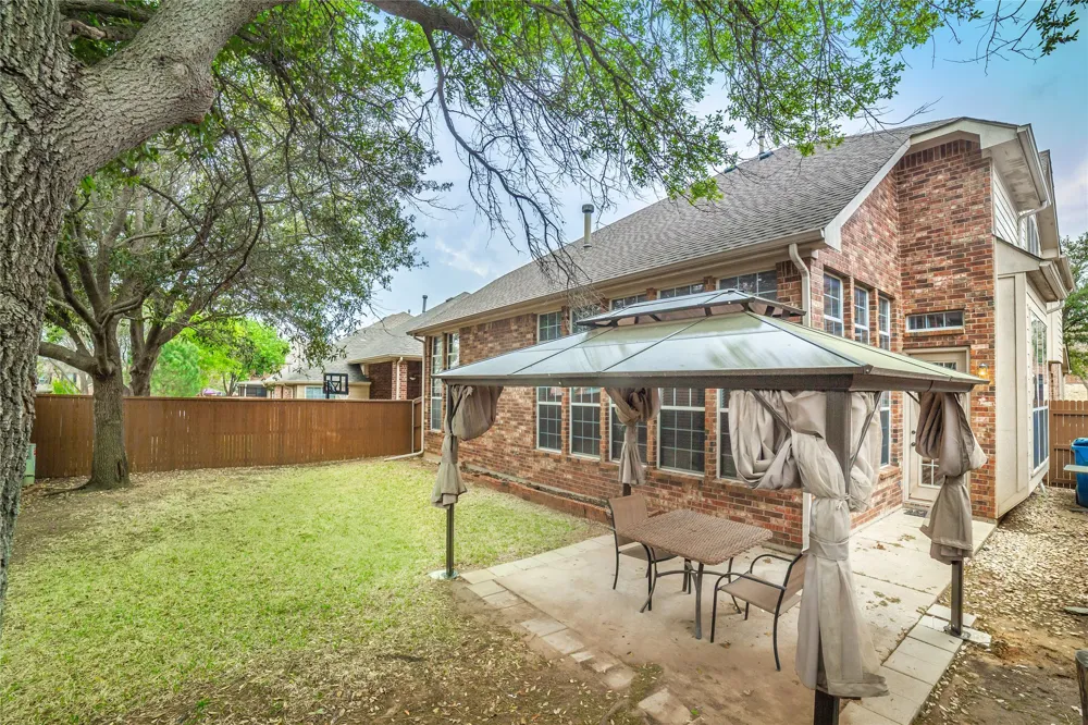 3616 Timothy Drive Flower Mound, TX 75022