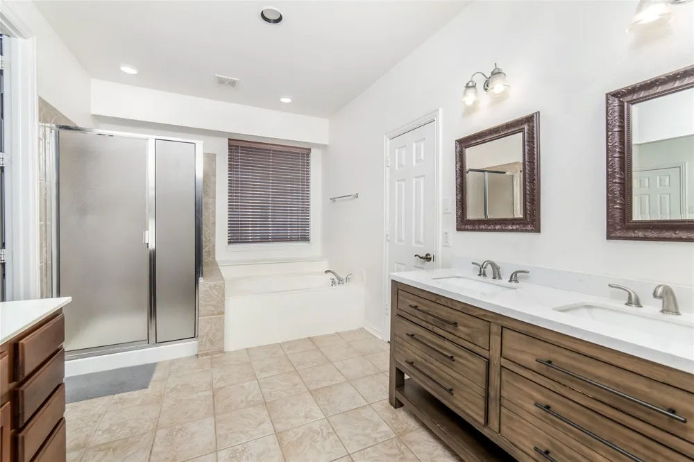 3616 Timothy Drive Flower Mound, TX 75022