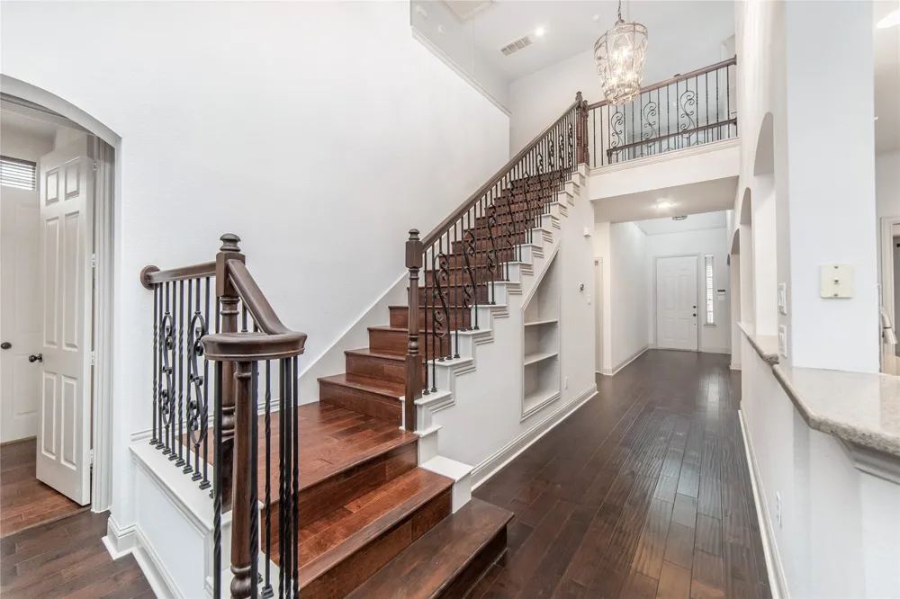 3616 Timothy Drive Flower Mound, TX 75022