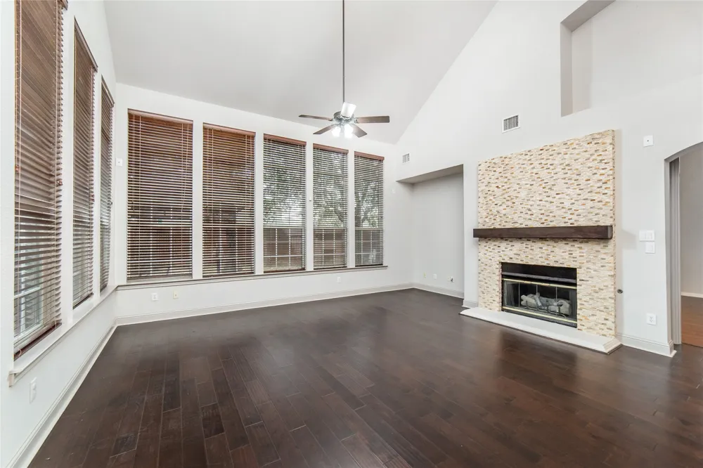 3616 Timothy Drive Flower Mound, TX 75022