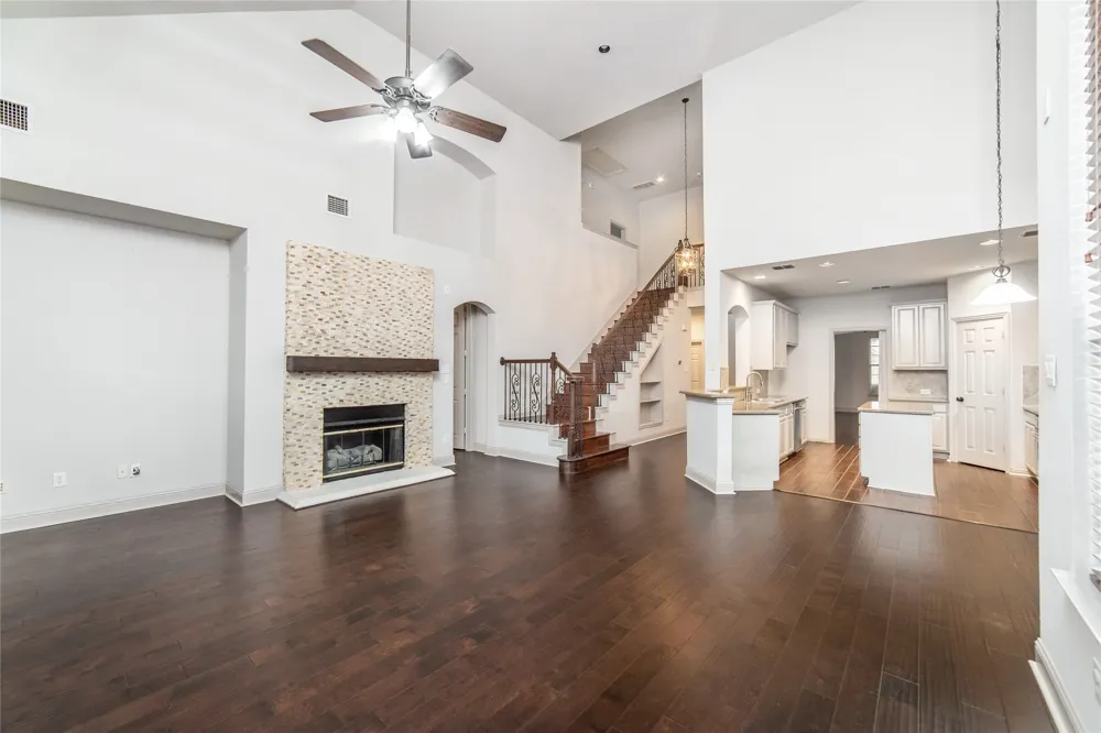3616 Timothy Drive Flower Mound, TX 75022