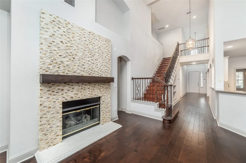 3616 Timothy Drive Flower Mound, TX 75022