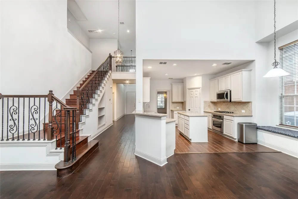 3616 Timothy Drive Flower Mound, TX 75022
