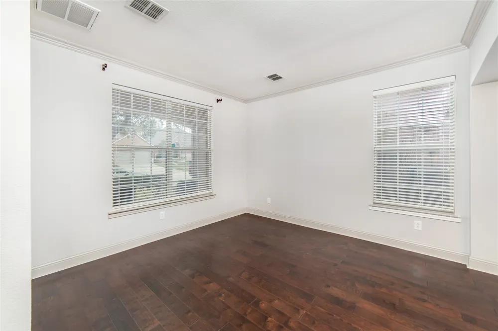3616 Timothy Drive Flower Mound, TX 75022