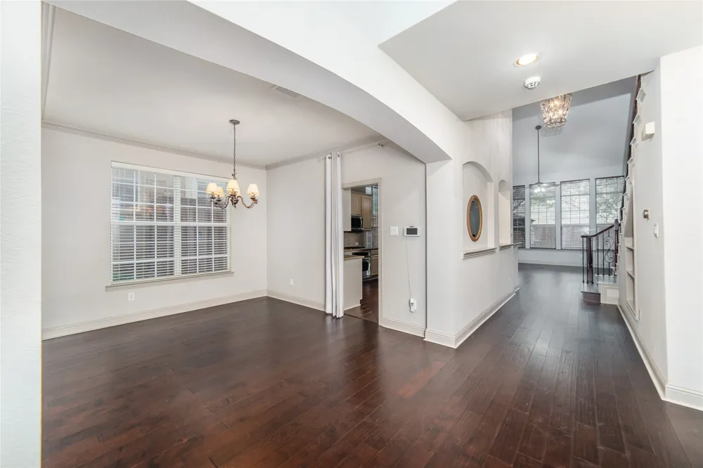 3616 Timothy Drive Flower Mound, TX 75022