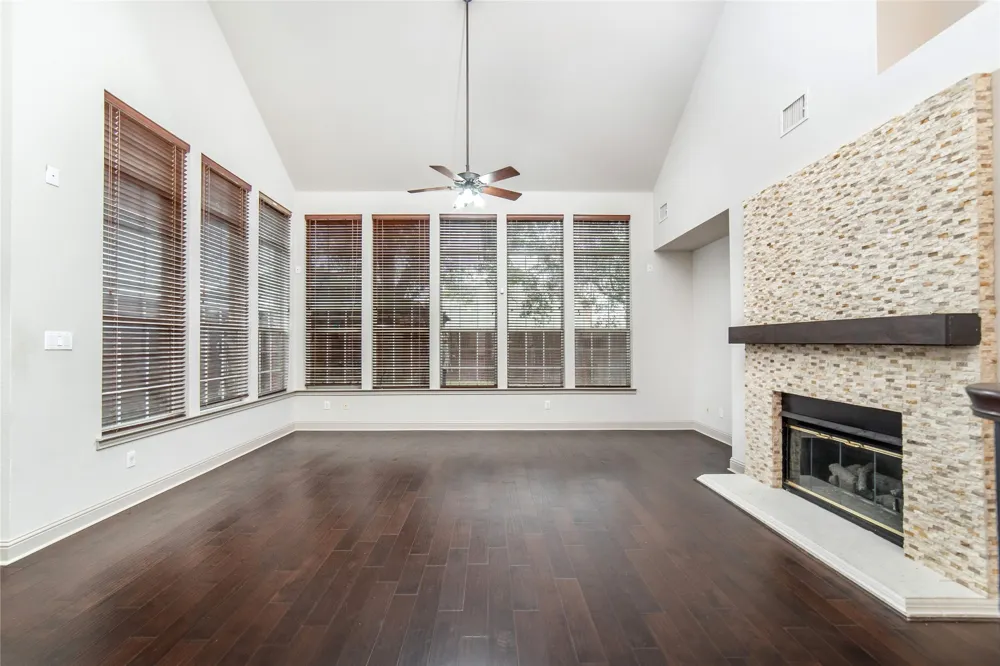 3616 Timothy Drive Flower Mound, TX 75022