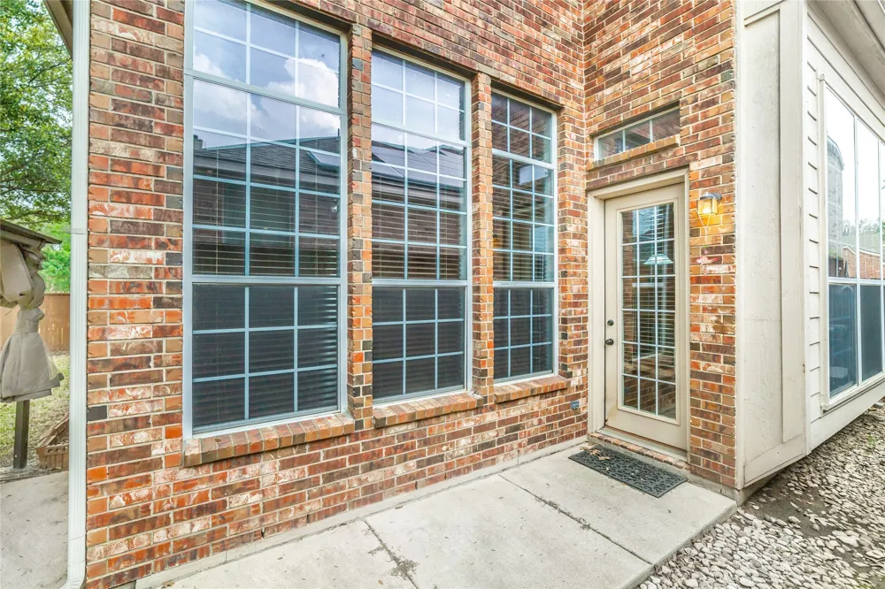 3616 Timothy Drive Flower Mound, TX 75022