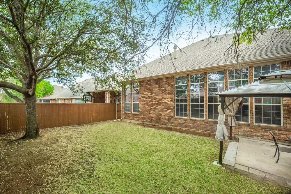 3616 Timothy Drive Flower Mound, TX 75022