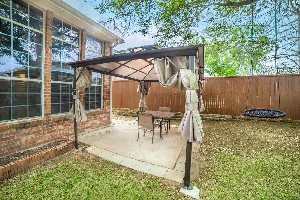 3616 Timothy Drive Flower Mound, TX 75022