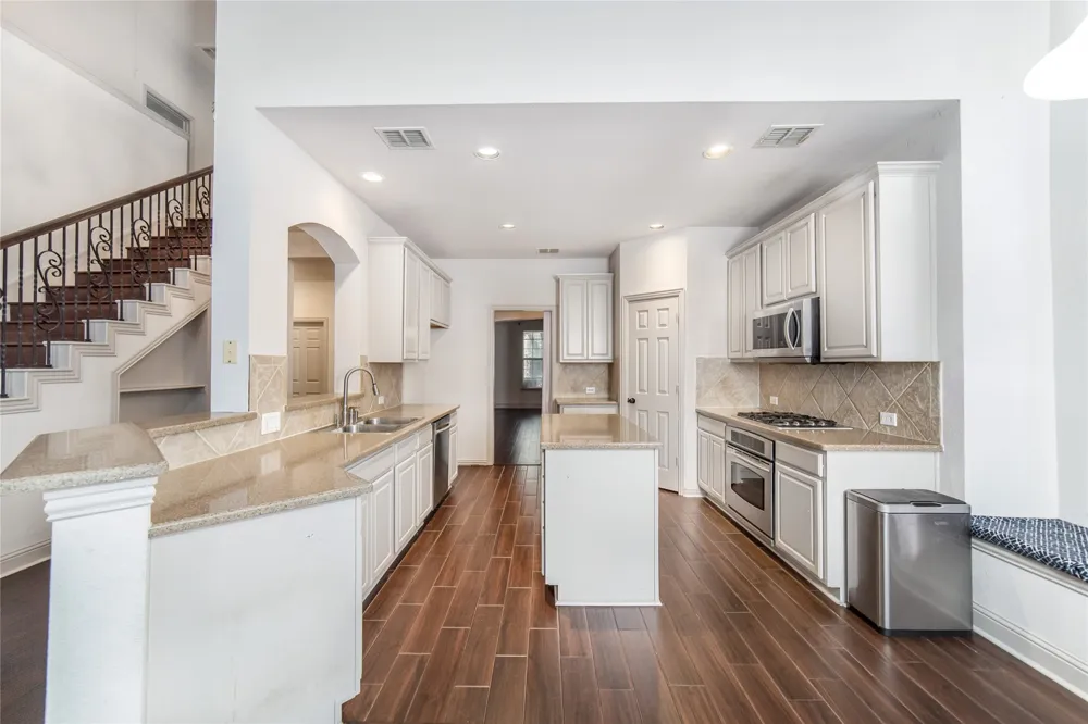 3616 Timothy Drive Flower Mound, TX 75022