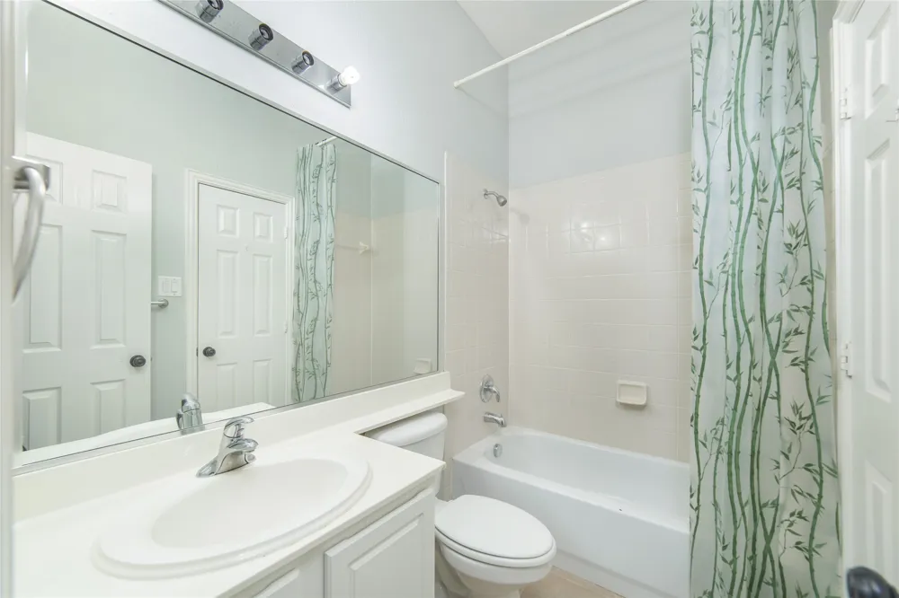 3616 Timothy Drive Flower Mound, TX 75022